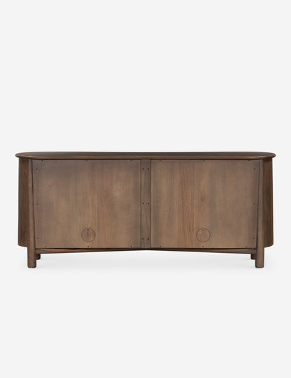 Pryor Sideboard