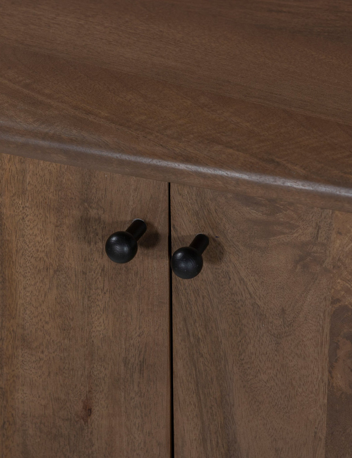 Pryor Sideboard