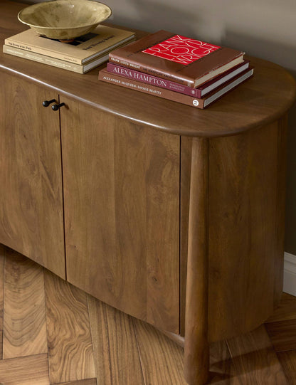 Pryor Sideboard