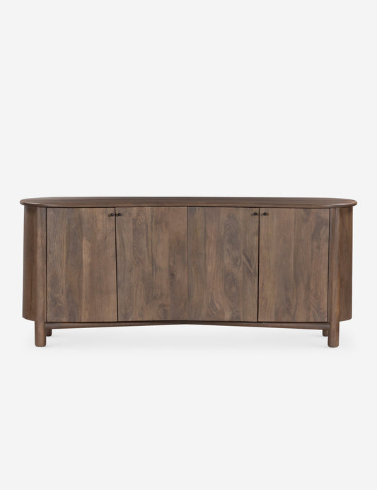 Pryor Sideboard