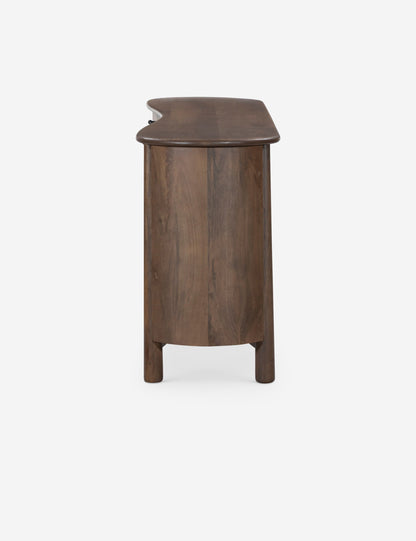 Pryor Sideboard