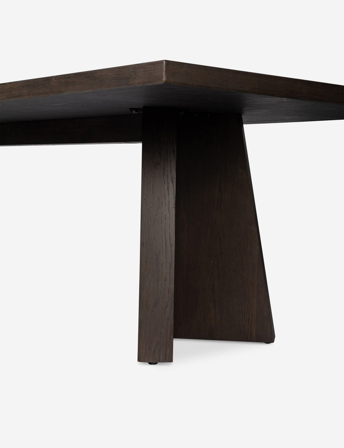 Hallen Dining Table