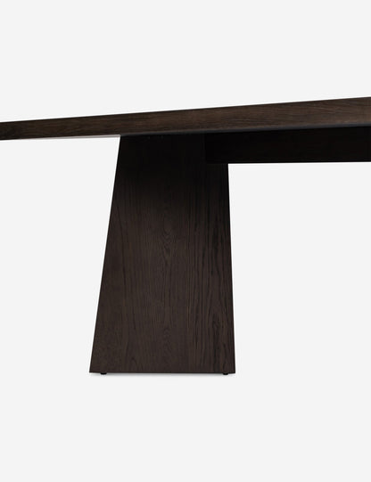 Hallen Dining Table