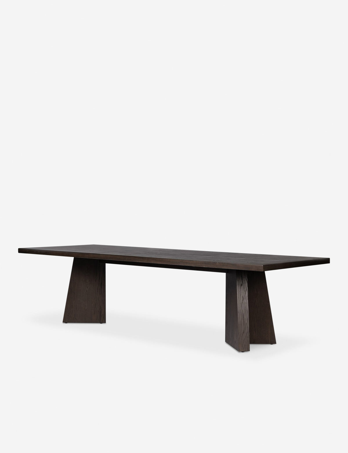 Hallen Dining Table