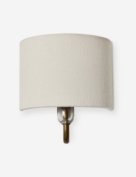 Delina Sconce by Amber Lewis x Four Hands