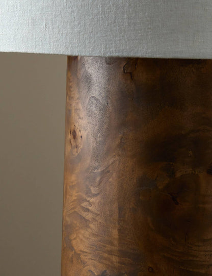 Daxton Floor Lamp by Amber Lewis x Four Hands