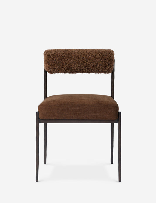 Ibarra Dining Chair