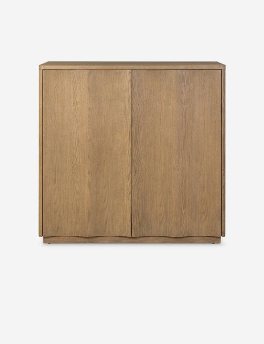 Macari Cabinet