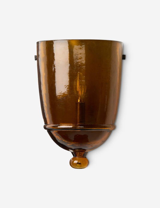 Cerie Sconce by Amber Lewis x Four Hands