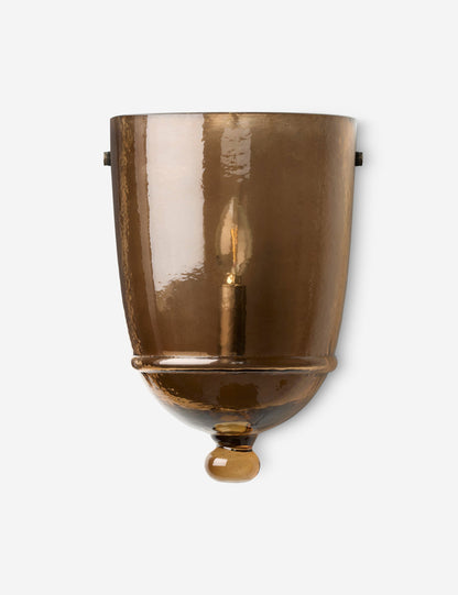 Cerie Sconce by Amber Lewis x Four Hands