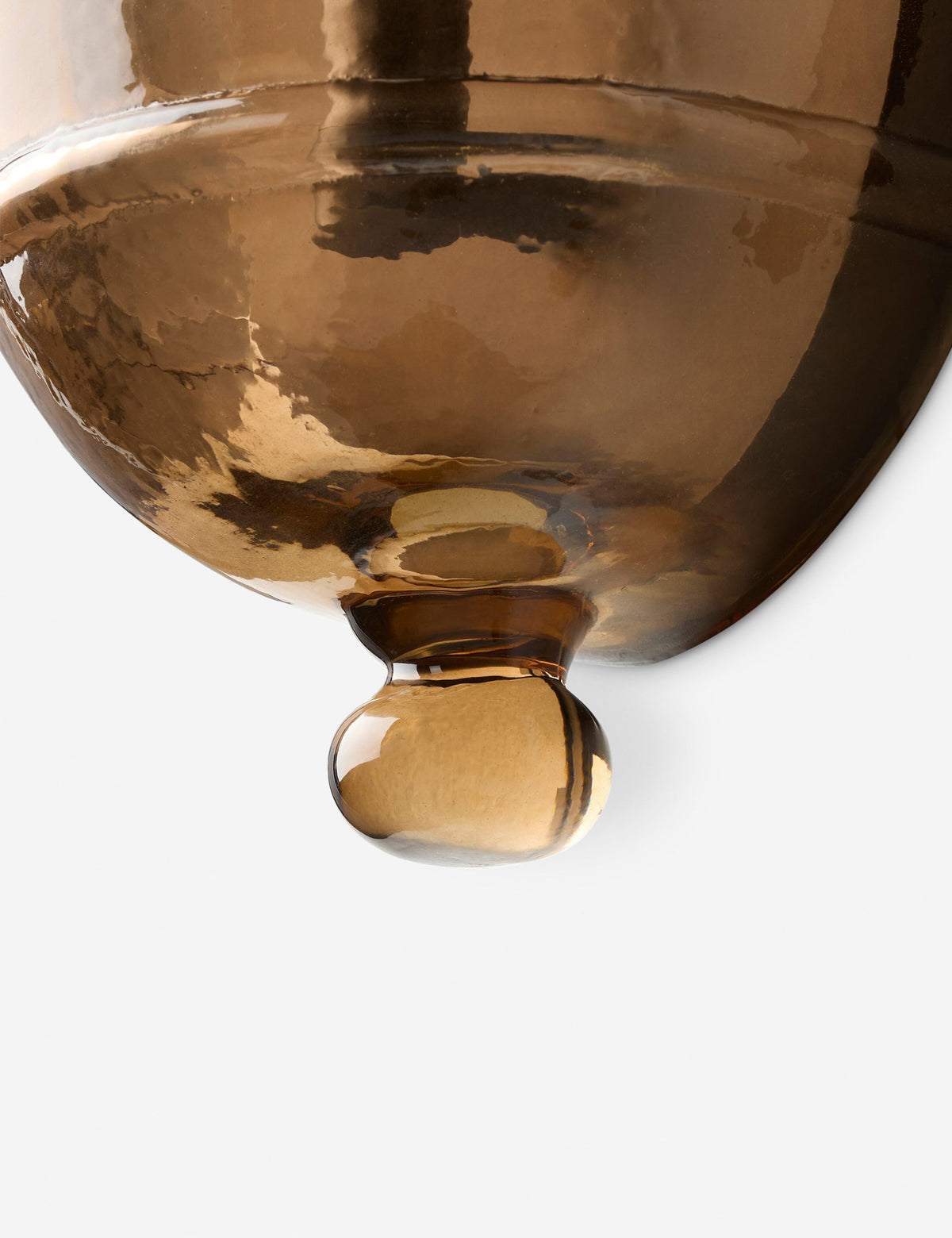 Cerie Sconce by Amber Lewis x Four Hands