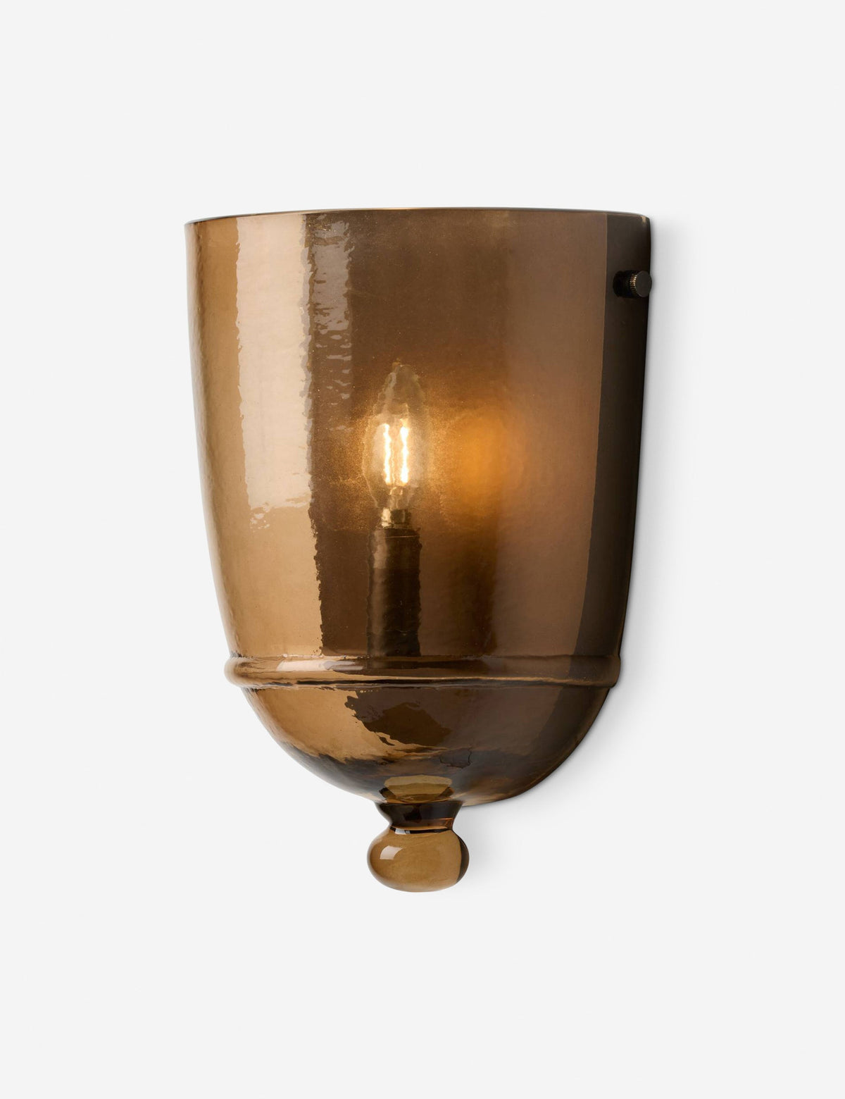 Cerie Sconce by Amber Lewis x Four Hands