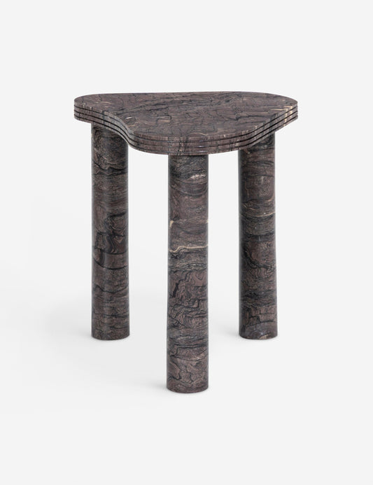 Pino Side Table