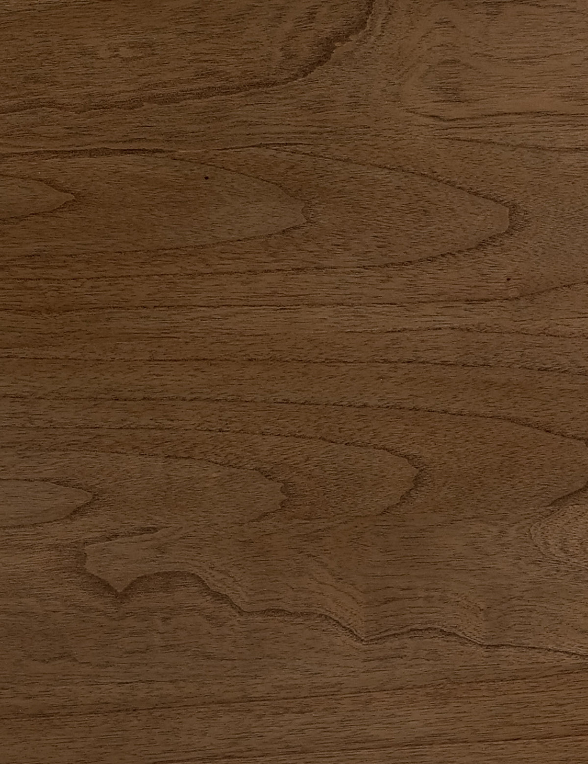 Fogarty Side Table