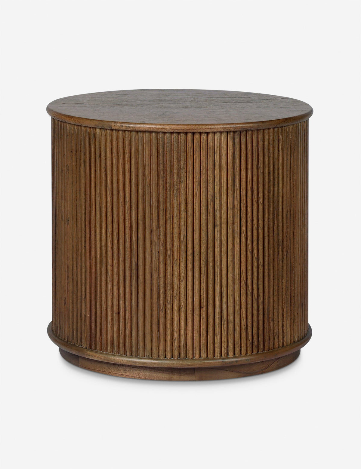 Fogarty Side Table