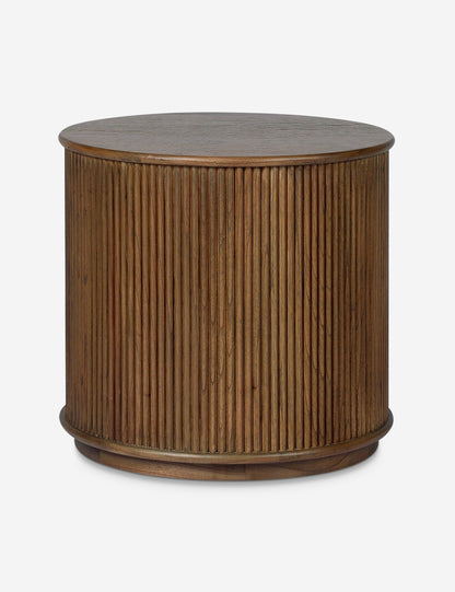 Fogarty Side Table