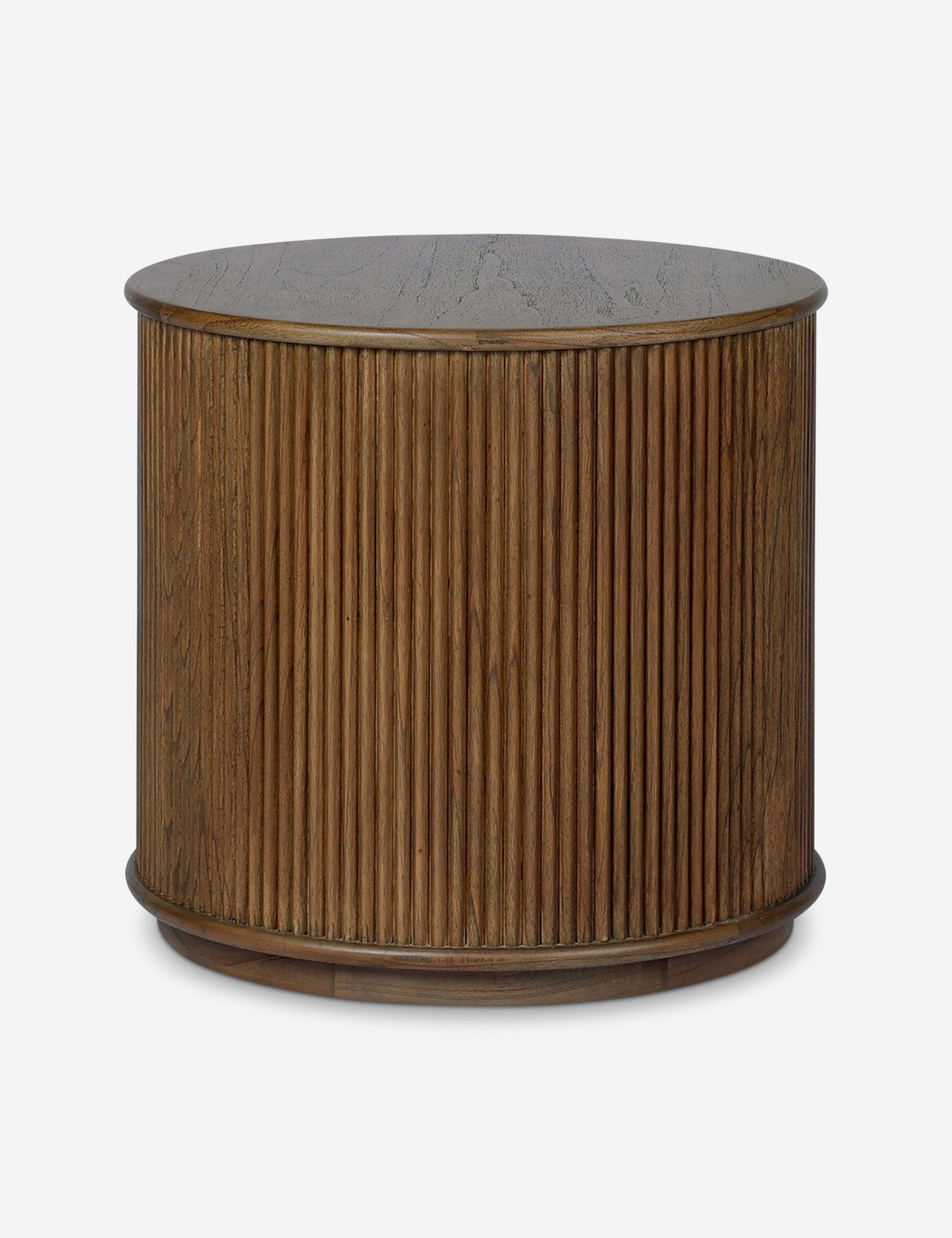 Fogarty Side Table