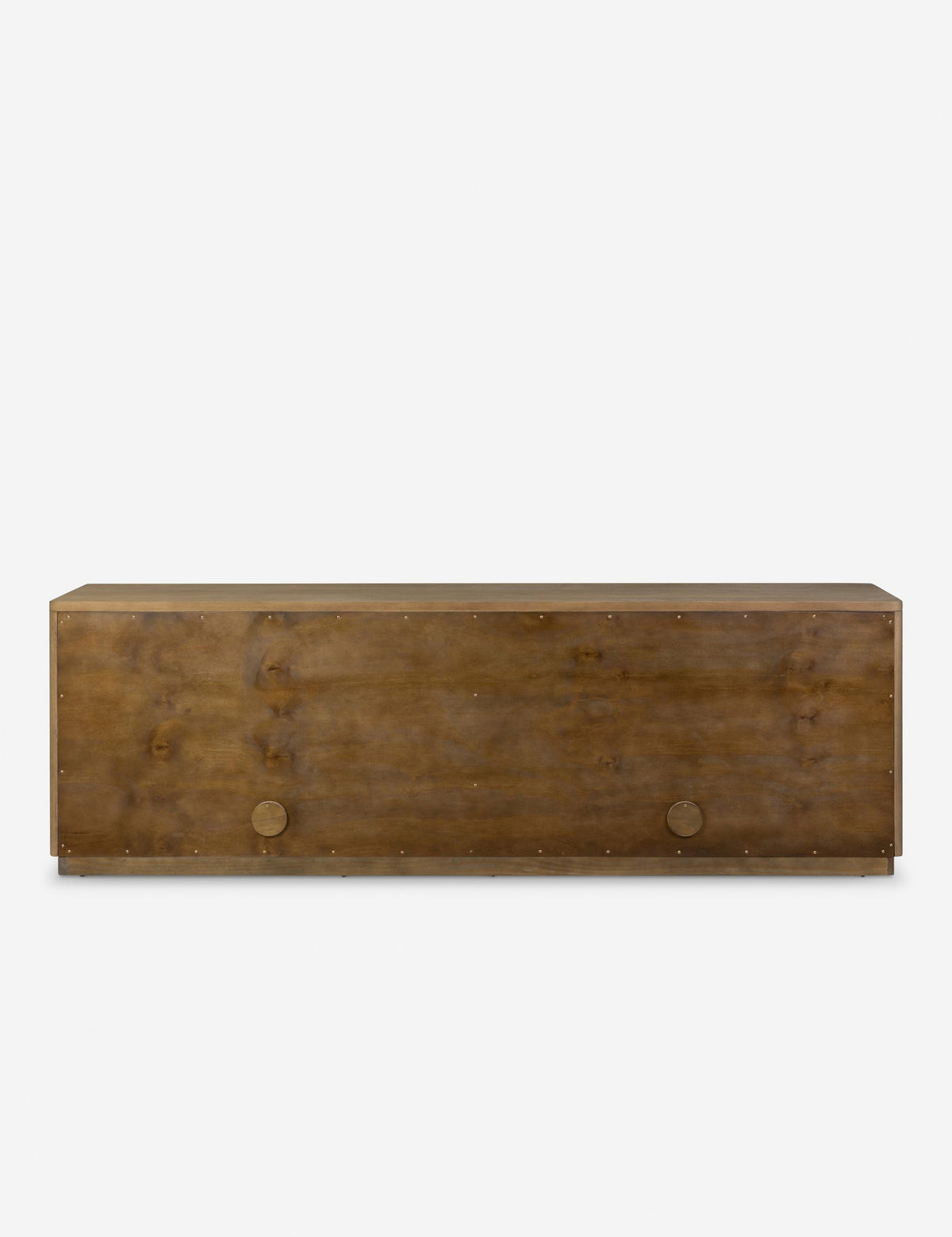 Macari Media Console