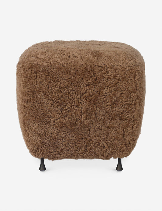 Kerri Ottoman