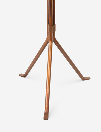 Asten Floor Lamp by Amber Lewis x Four Hands