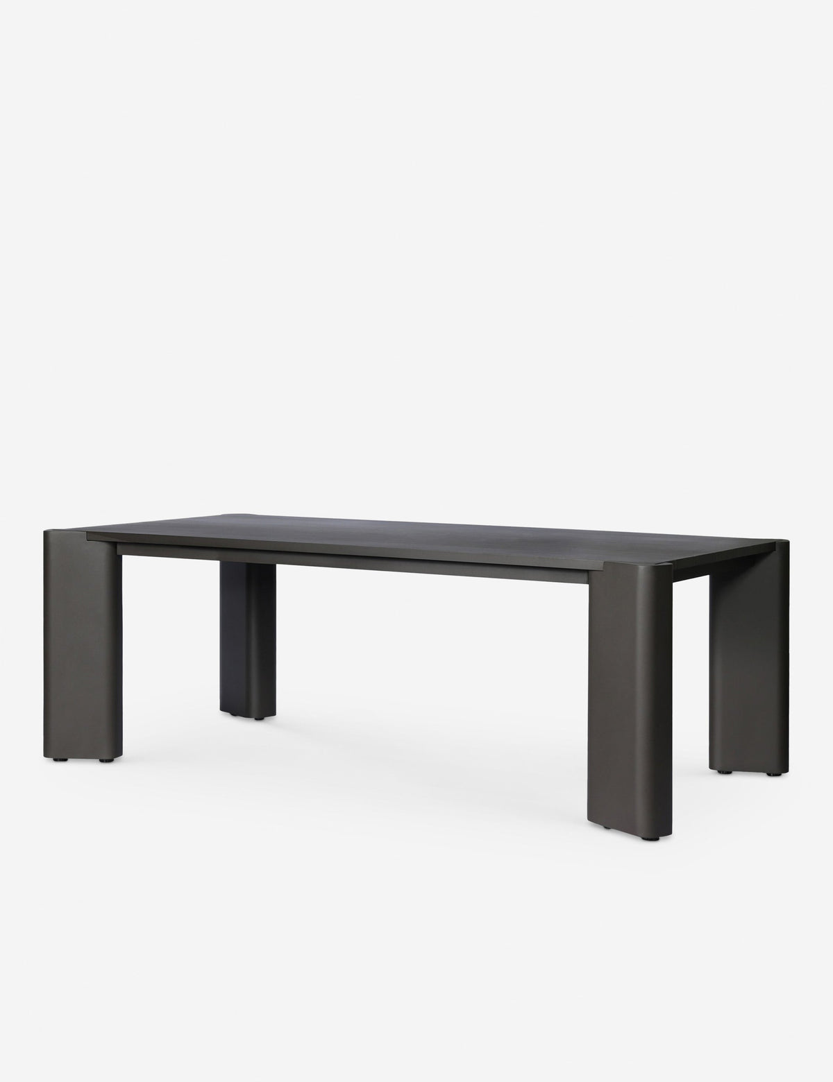 Boone Outdoor Dining Table