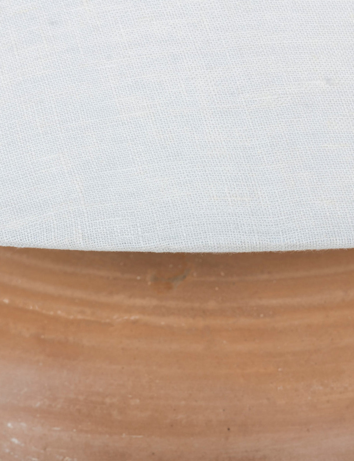 Civita Table Lamp by Amber Lewis x Four Hands