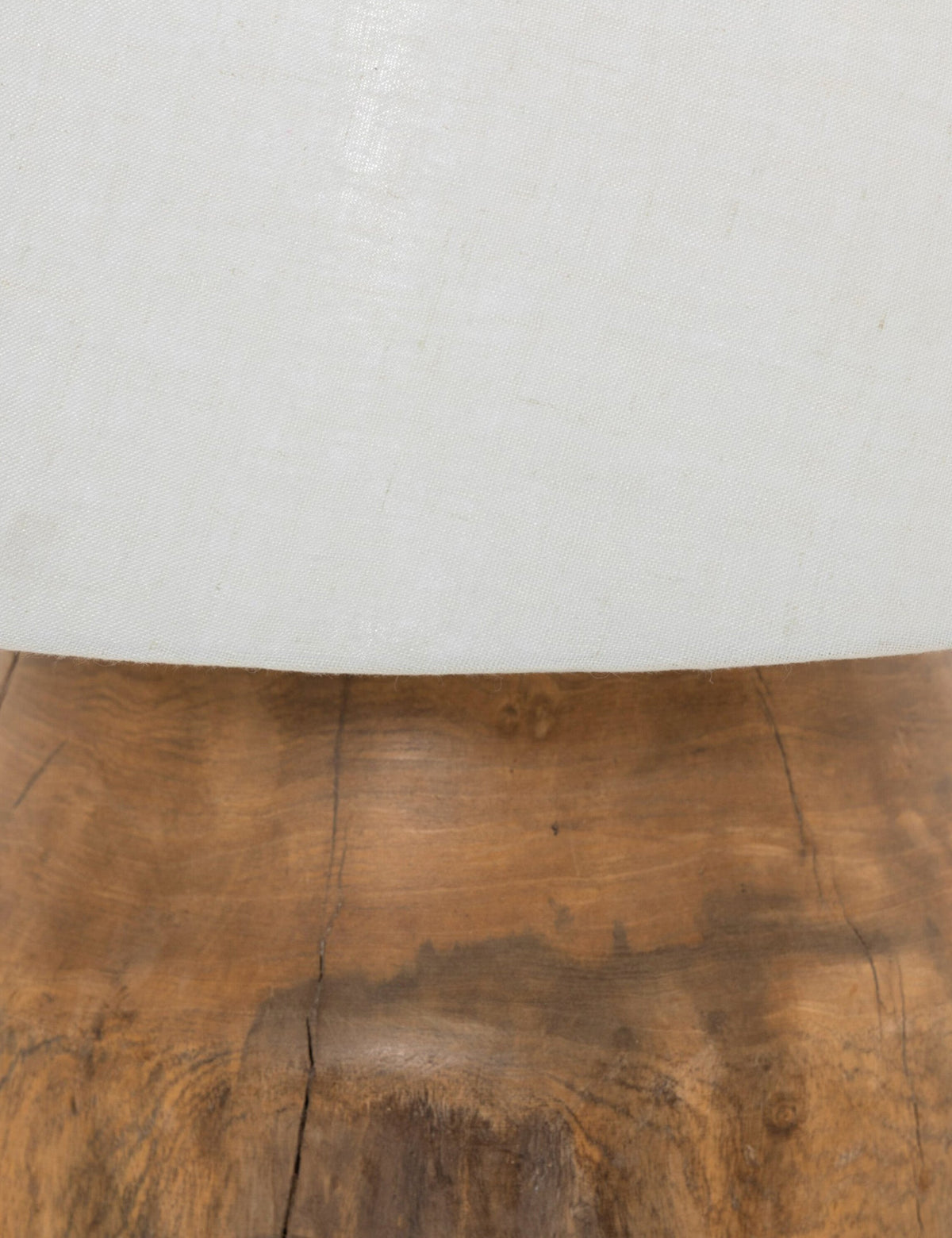 Baku Table Lamp by Amber Lewis x Four Hands