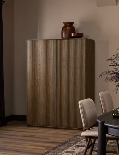 Henley Cabinet