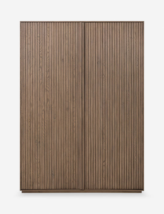 Henley Cabinet