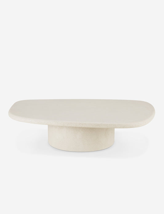 Solomon Coffee Table