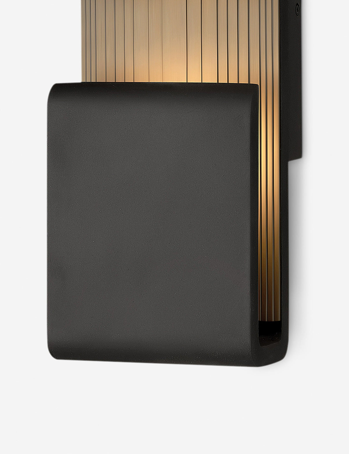 Pacey Outdoor Sconce