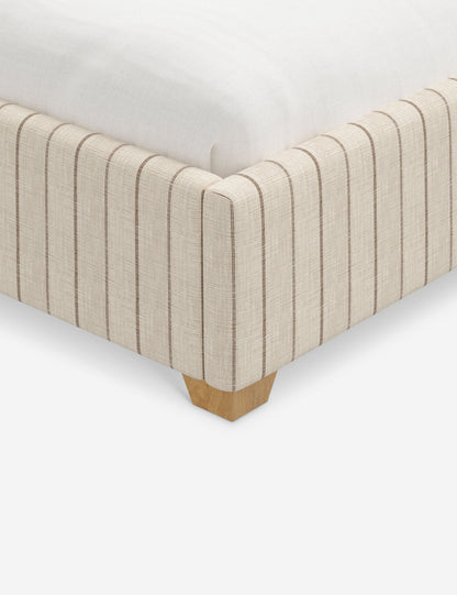 Padden Platform Bed