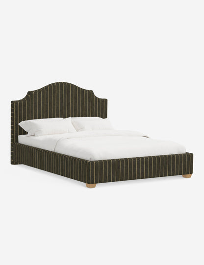 Padden Platform Bed