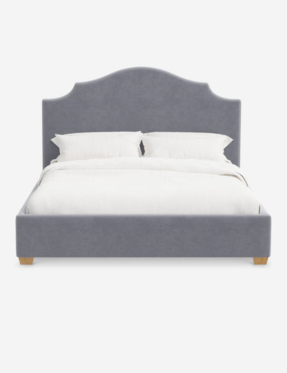 Padden Platform Bed