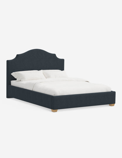 Padden Platform Bed
