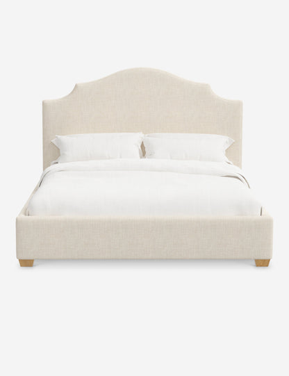 Padden Platform Bed