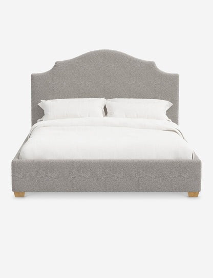 Padden Platform Bed