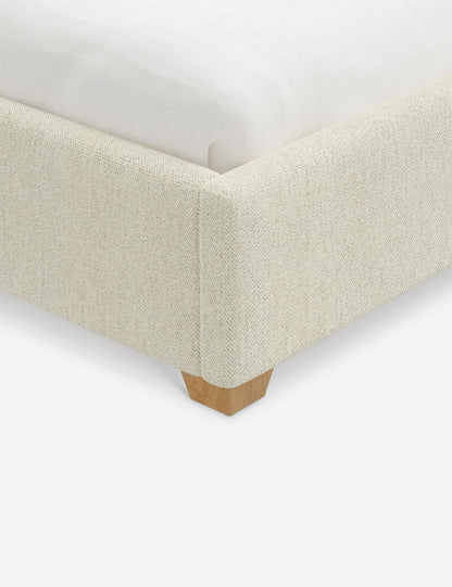 Padden Platform Bed