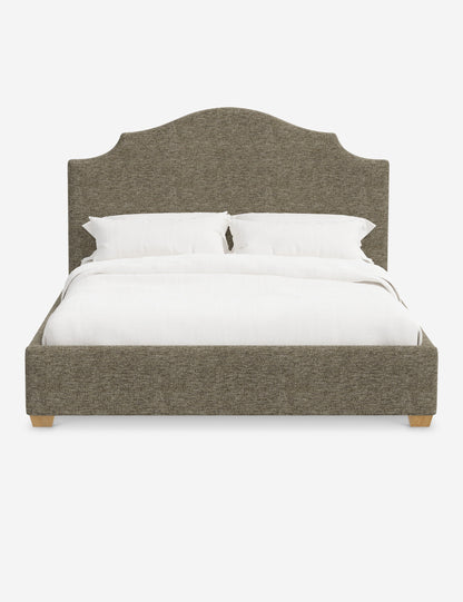 Padden Platform Bed