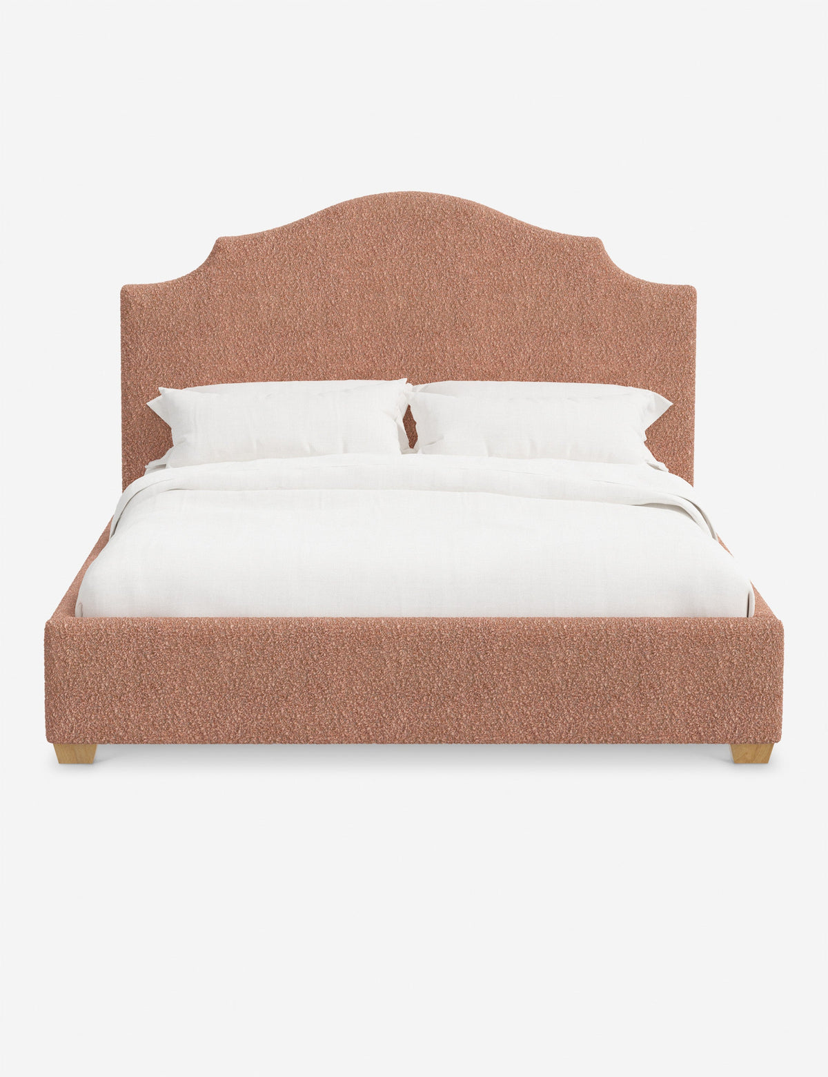Padden Platform Bed