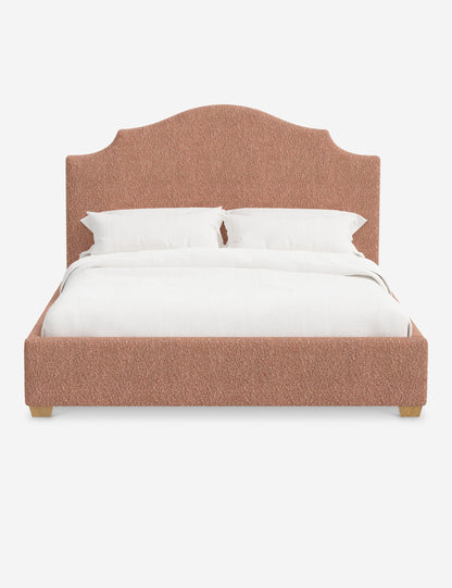 Padden Platform Bed