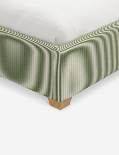 Padden Platform Bed