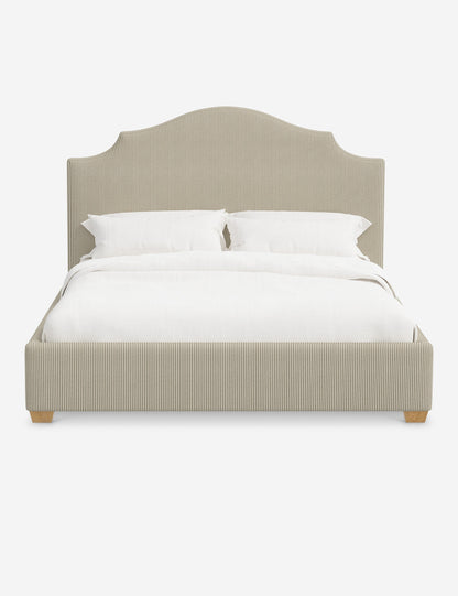 Padden Platform Bed
