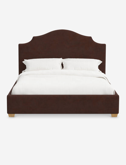 Padden Platform Bed