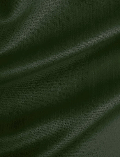 Padden Platform Bed