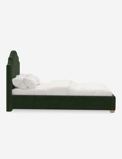 Padden Platform Bed