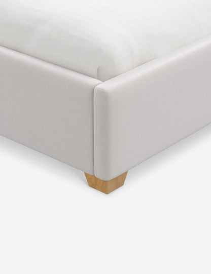 Padden Platform Bed
