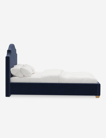 Padden Platform Bed