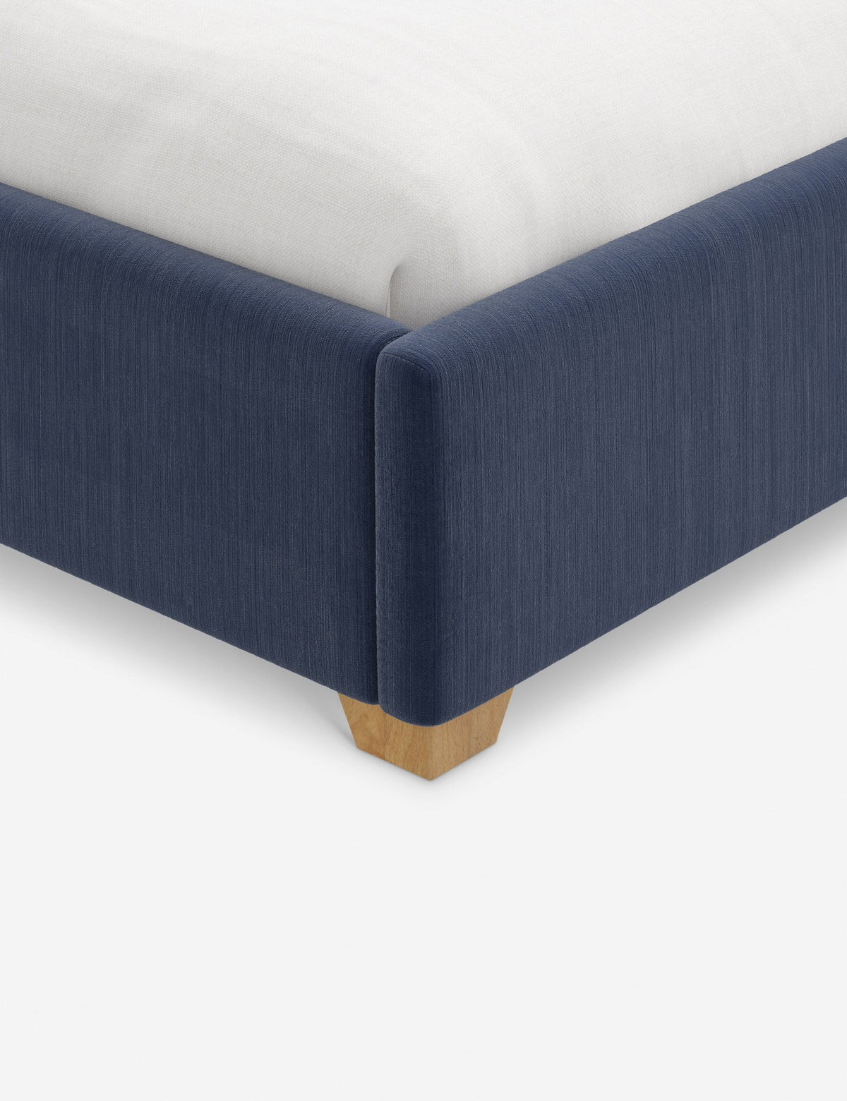 Padden Platform Bed