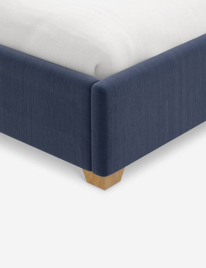 Padden Platform Bed